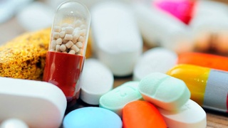 Дори воситалари ва тиббий буюмларни  маркировкалаш муддатлари тасдиқланди