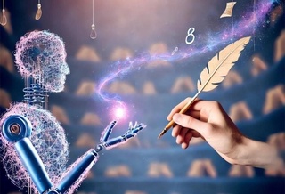 Ta’lim sifatini kuchaytirishda sun’iy intellekt texnologiyalarini joriy qilish