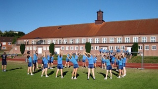 Продолжать ли обучение?