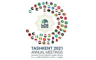 Как коронавирус влияет на достижение целей устойчивого развития?