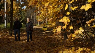 Shifokorlar kuzda boʻgʻim kasalliklarining kuchayishini oldini olish boʻyicha tavsiya berishdi