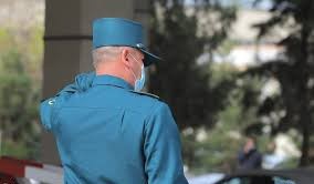 Турли ёт шоулар, ортиқча ва дабдабали тадбирлар оилавий низоларни келтириб чиқаради