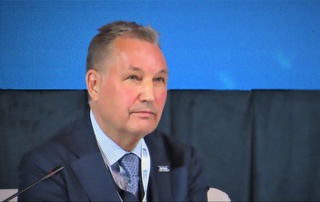 UzAuto Motors bosh direktori jarimaga tortildi