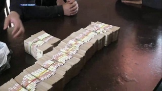 ДХХ жойларда ер майдонларининг ноқонуний сотилишига чек қўйди