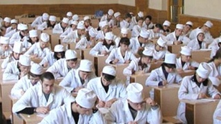 Тиббиёт ва фармацевтика олий таълим муассасаларида янги ўқитиш тизими жорий қилинади