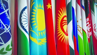 Дар Душанбе ҷаласаи Шӯрои вазирони мудофиаи СҲШ баргузор мешавад