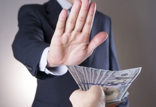 Korrupsiyasiz oliy taʼlimning taraqqiyotga qoʻshadigan eng katta hissasi