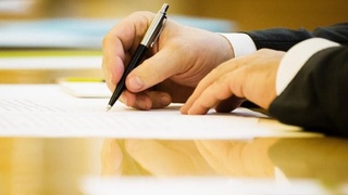 Тошкент шаҳрида “Янгиҳаёт” индустриал технопарки ташкил этилади 