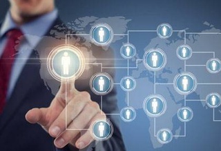 Как создать эффективную систему взаимодействия бизнеса с государством?