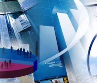 “О‘zbekiston-2030” strategiyasi ta’lim tizimi yo‘lida muhim dastur