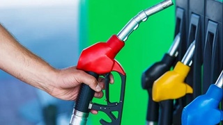 Нефть маҳсулотлари билан боғлиқ қонун бузилиш ҳолатлари аниқланди