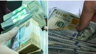 Фуқароларни алдаган МЧЖ раҳбарининг кирдикорлари фош бўлди