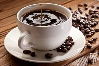 Scientists have proven that instant coffee leads to premature aging