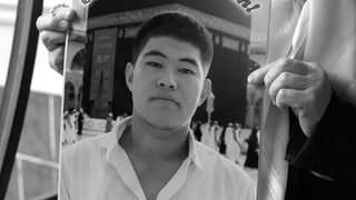 Тошкент вилоятида мактаб ўқувчилари ўртасидаги жанжал қотиллик билан якунланди