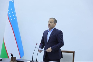 Депутаты провели «сессию совести», обсудив текущее состояние готовности к зимним холодам