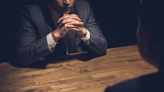 Усиливается работа по выявлению и предупреждению случаев пыток