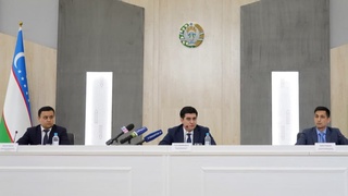 Запускается специальная электронная платформа для учителей