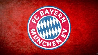 Мюнхенская "Бавария" выиграла клубный чемпионат мира по футболу