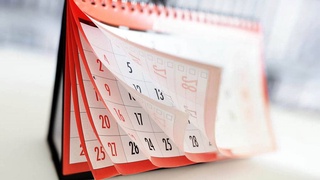 В 2021 году количество дополнительных нерабочих дней увеличилось