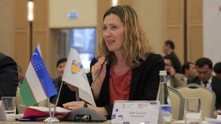 В Хорезме обсудили вопросы своевременного устранения туристско-потребительских проблем