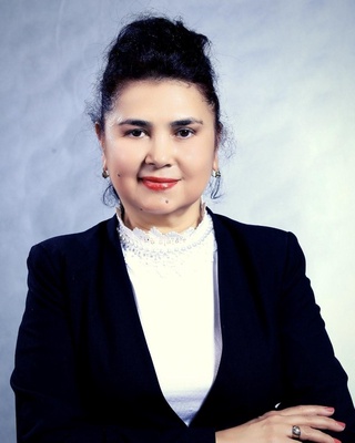 Ички касалликлар туфайли юзга доғ тушишини қандай бартараф этса бўлади?