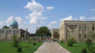 Олий диний таълим муассасаларининг қабул имтиҳонларига ўзгартириш киритилди