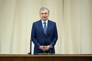 Дар асоси пешниҳодҳои фаъолони маҳалла ба шахсони масъул дастурҳо дода шуданд