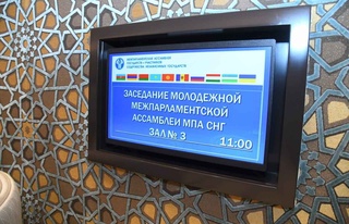 Hamdo‘stlik mamlakatlarining yoshlar parlamentlari a’zolari «NEET yoshlari» muammolarini muhokama qildi