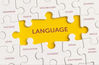 Nima uchun bugun ingliz tili jahon tili hisoblanadi?