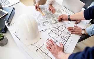 Нурафшонда ихтисослаштирилган мактаб қурилади