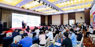 Export potential of agricultural products of Uzbekistan presented in Beijing