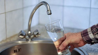 Проблемы обеспечения питьевой водой будут решаться