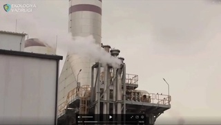 В Узбекистане принимаются меры по снижению вредных выбросов от сжигания угля и мазута