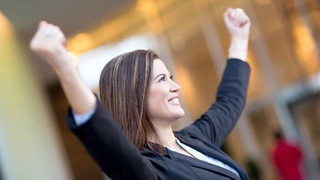 Всесторонняя поддержка женщин-предпринимателей