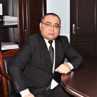 Касб-ҳунарли ва билимли авлодни тарбиялаш миллий ҳаракатга айланиши зарур!