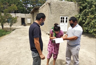 Prezidentimiz sovgʻalaridan barcha minnatdor!