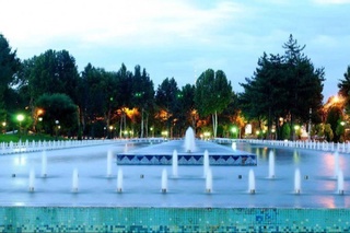 Ertaga havo biroz bulutli, baʼzi joylarda oʻzgaruvchan boʻladi