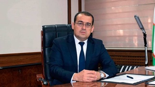 Принимаются все меры для обеспечения бесперебойного снабжения населения природным и сжиженным газом