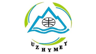 Из-за низких зарплат специалисты покидают Узгидромет