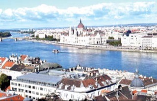 Tarixiy ildizlardan bahra olayotgan aloqalar