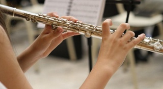 Болалар мусиқа ва санъат мактабларида кўзи ожизлар бепул ўқитилади