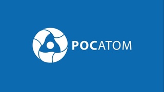 Бир гуруҳ ёшларимиз “Москва инженерлик-физика институти”да ўқиш йўлланмасини қўлга киритди