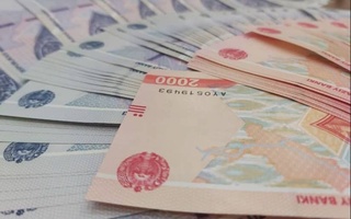 Какой будет социальная сфера в Новом Узбекистане?