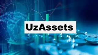 UzAssets и что дальше?