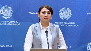 Тасдиқланмаган ахборотни тарқатганлик учун қандай жавобгарлик бор?