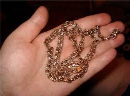 Қинғир иш келтирар ташвиш