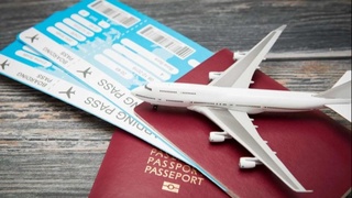 Murojaatlar besamar ketmayapti