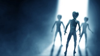 Perudagi qishloq aholisi “o'zga sayyoraliklar” hujumidan shikoyat qilishdi