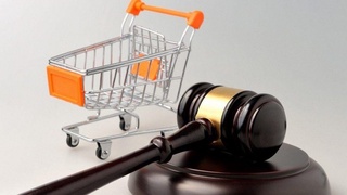 "Истеъмолчиларнинг ҳуқуқларини ҳимоя қилиш соҳасидаги қонунчиликни такомиллаштириш лозим"