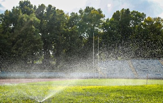 Эртага ҳаво ҳарорати 32 даражагача кўтарилади